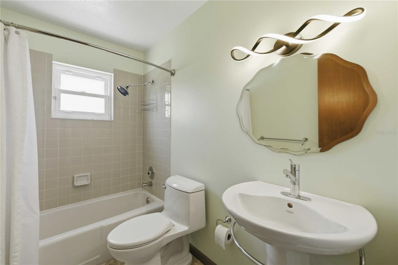 4100 NE 4th Terrace, Ocala, FL 34479 Photo