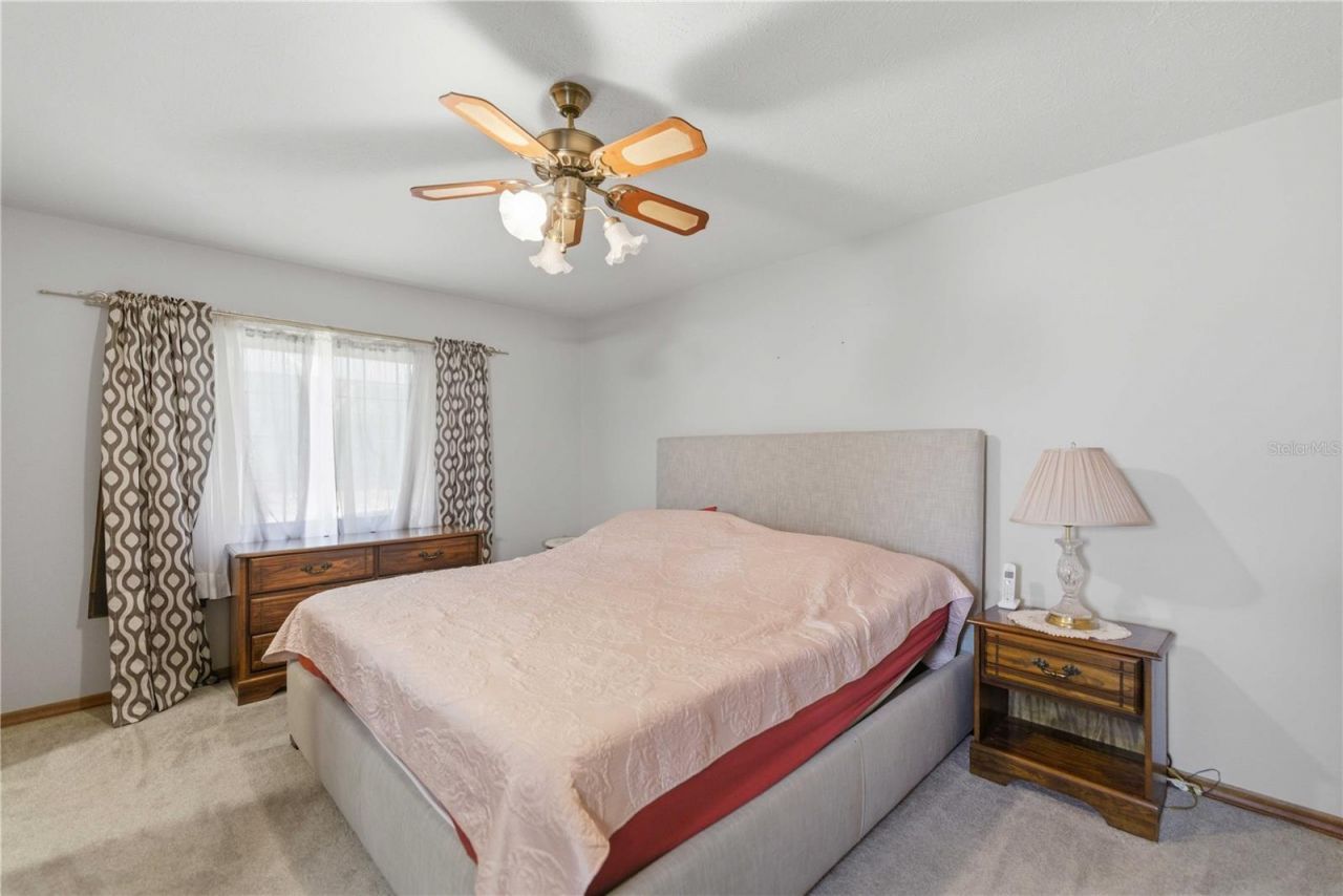 4100 NE 4th Terrace, Ocala, FL 34479 Photo