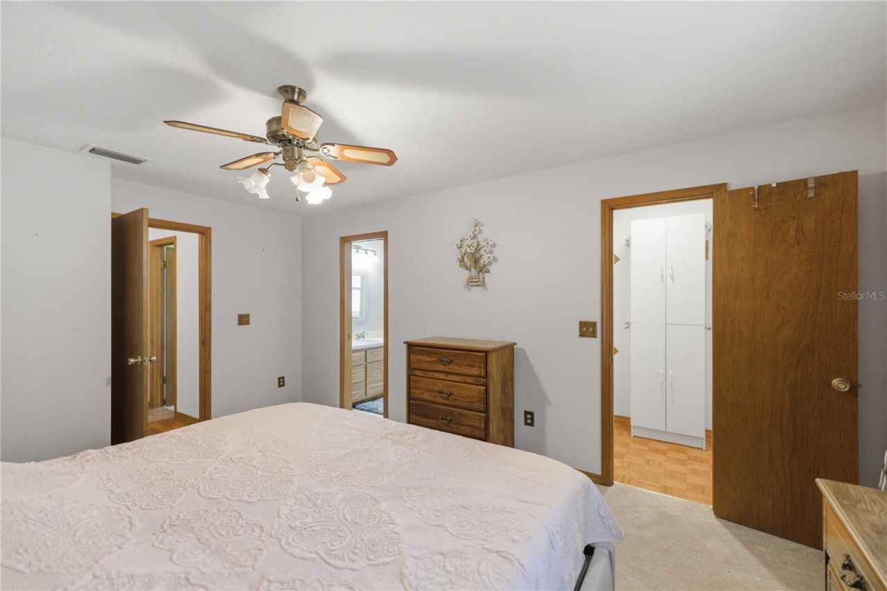 4100 NE 4th Terrace, Ocala, FL 34479 Photo