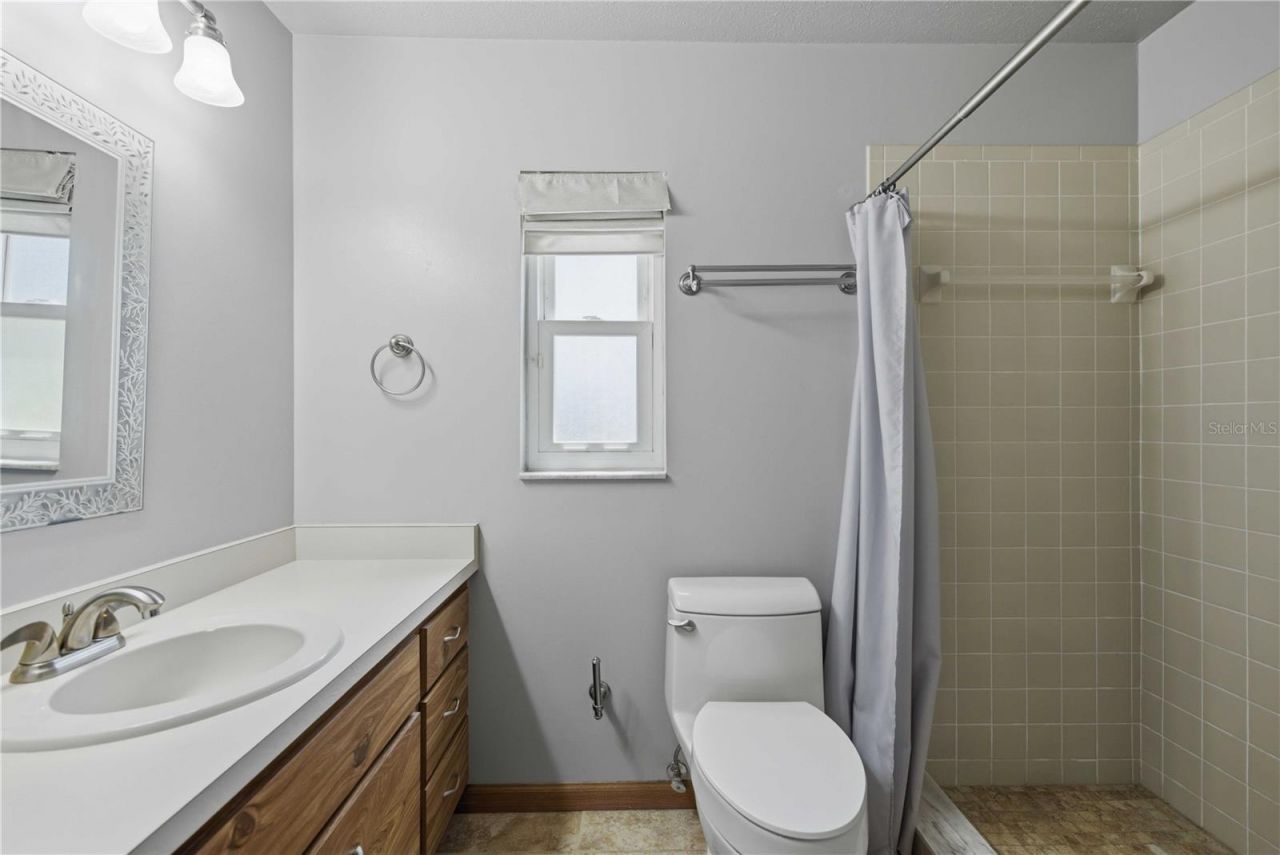 4100 NE 4th Terrace, Ocala, FL 34479 Photo