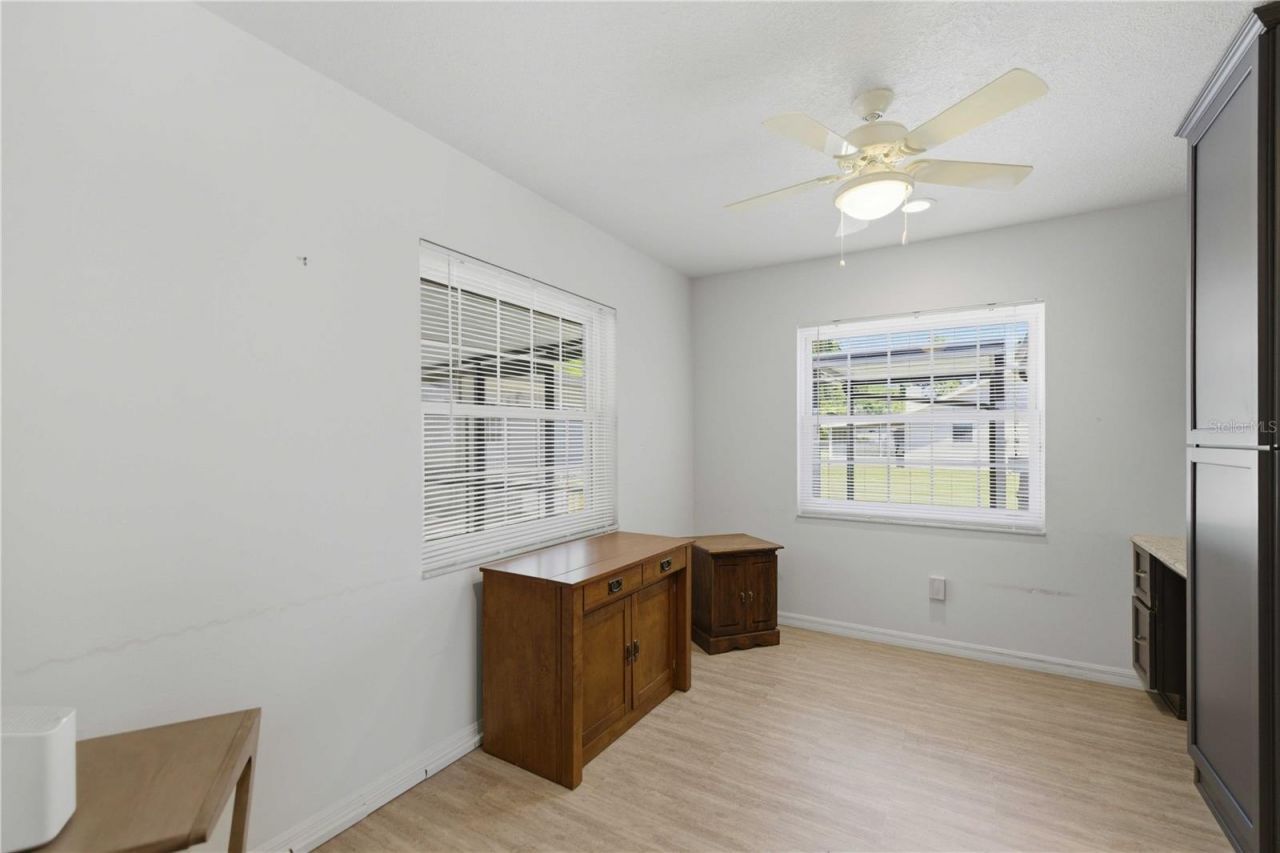 4100 NE 4th Terrace, Ocala, FL 34479 Photo