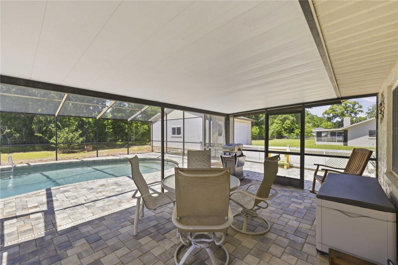 4100 NE 4th Terrace, Ocala, FL 34479 Photo