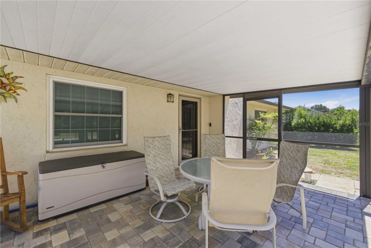 4100 NE 4th Terrace, Ocala, FL 34479 Photo