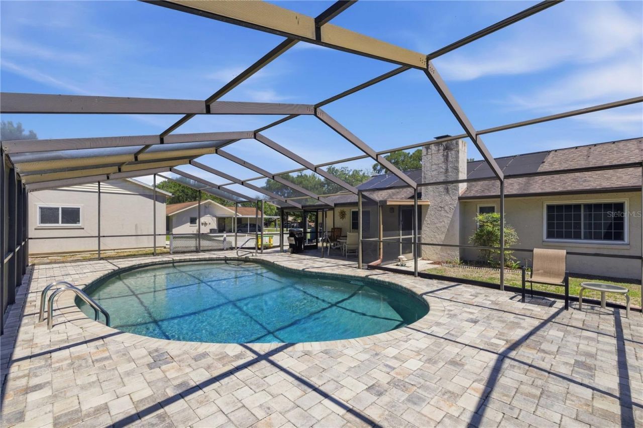 4100 NE 4th Terrace, Ocala, FL 34479 Photo