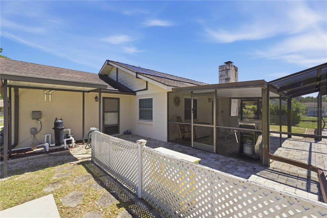 4100 NE 4th Terrace, Ocala, FL 34479 Photo