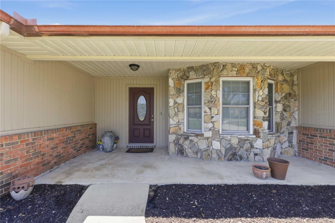 4100 NE 4th Terrace, Ocala, FL 34479 Photo