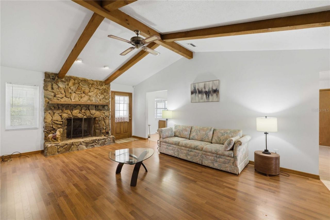 4100 NE 4th Terrace, Ocala, FL 34479 Photo