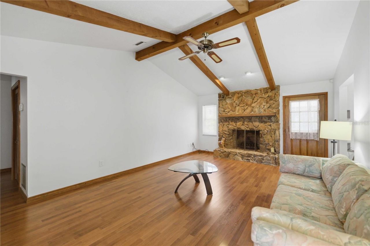 4100 NE 4th Terrace, Ocala, FL 34479 Photo