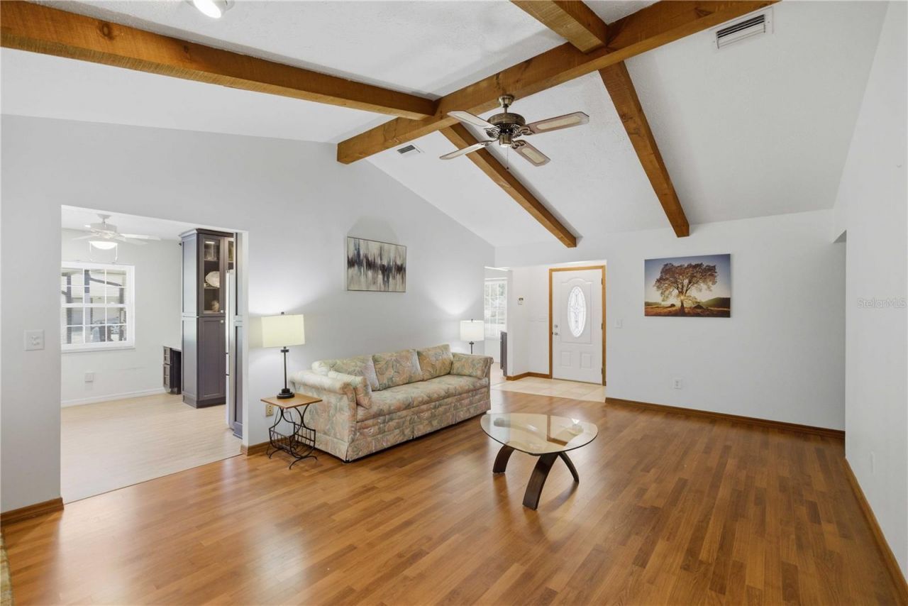 4100 NE 4th Terrace, Ocala, FL 34479 Photo