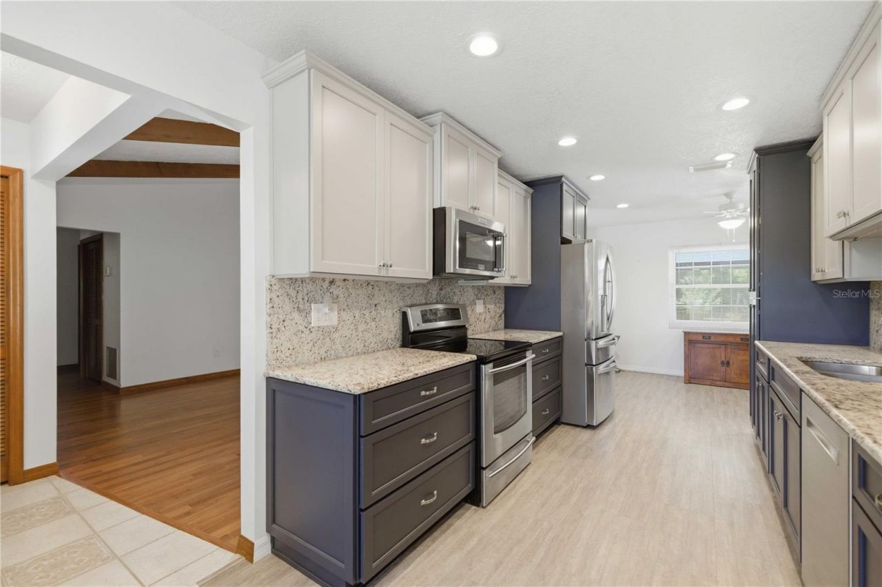 4100 NE 4th Terrace, Ocala, FL 34479 Photo