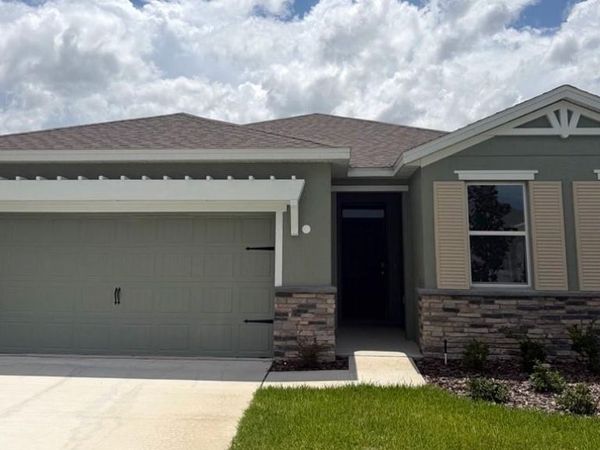 4574 SW 71ST LANE ROAD, OCALA, FL 34474