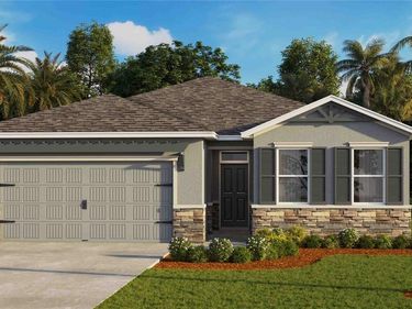 4574 SW 71ST LANE ROAD, OCALA, FL 34474