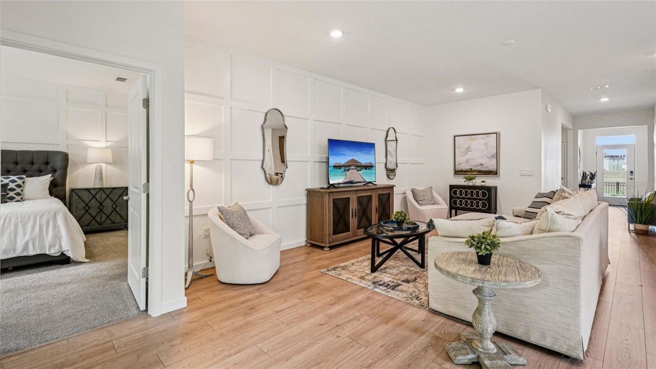 4574 SW 71st Lane Road, Ocala, FL 34474 Photo