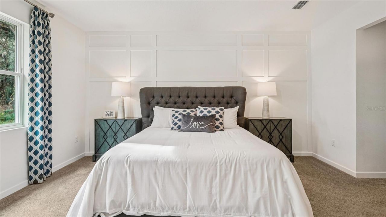 4574 SW 71st Lane Road, Ocala, FL 34474 Photo