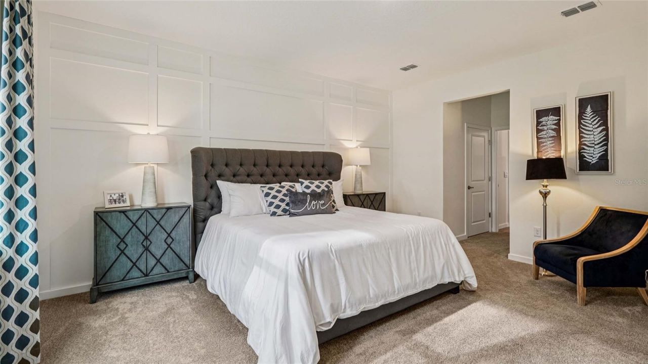 4574 SW 71st Lane Road, Ocala, FL 34474 Photo