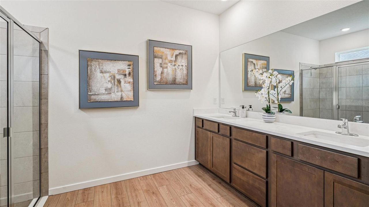 4574 SW 71st Lane Road, Ocala, FL 34474 Photo