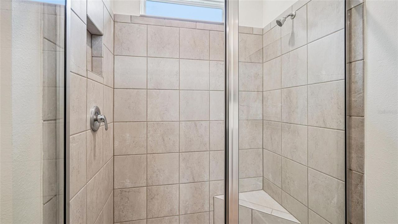 4574 SW 71st Lane Road, Ocala, FL 34474 Photo