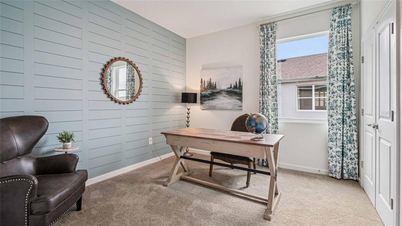 4574 SW 71st Lane Road, Ocala, FL 34474 Photo