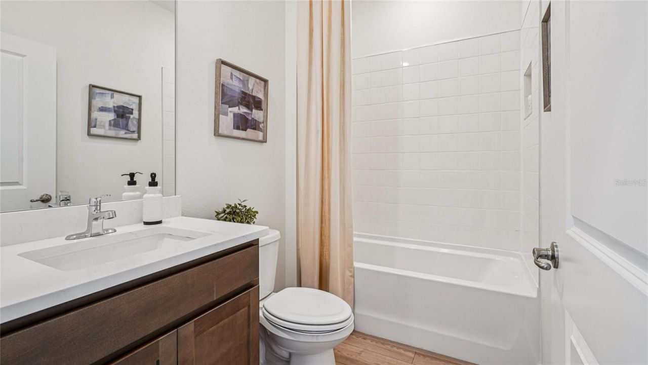 4574 SW 71st Lane Road, Ocala, FL 34474 Photo