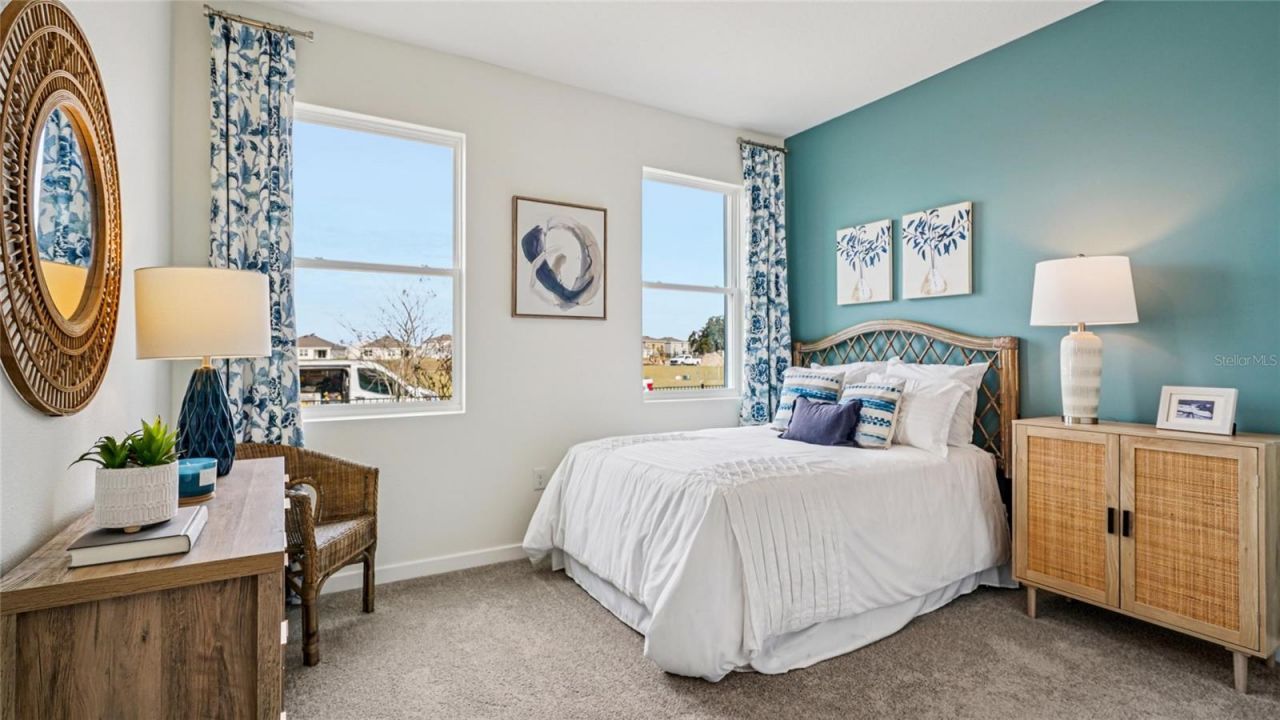 4574 SW 71st Lane Road, Ocala, FL 34474 Photo