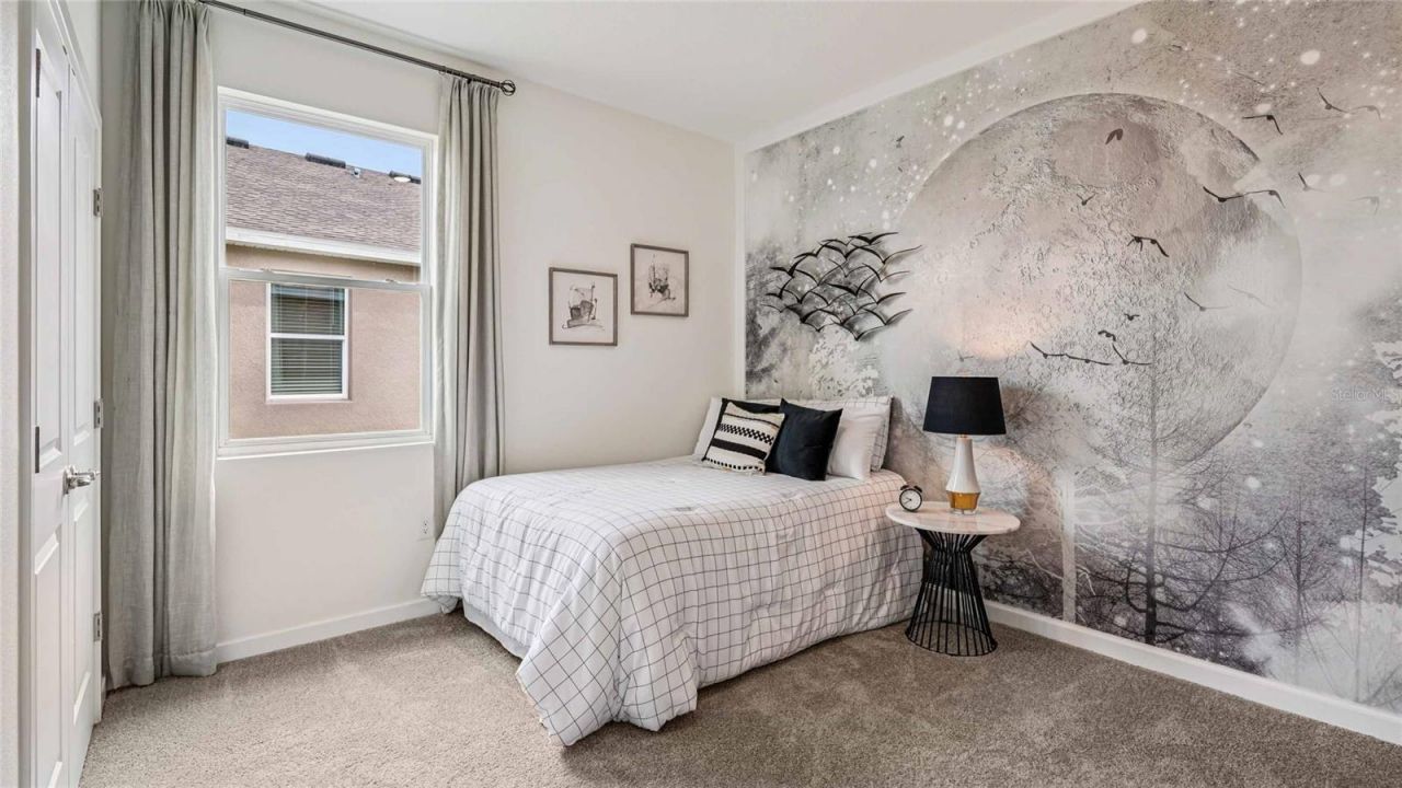 4574 SW 71st Lane Road, Ocala, FL 34474 Photo