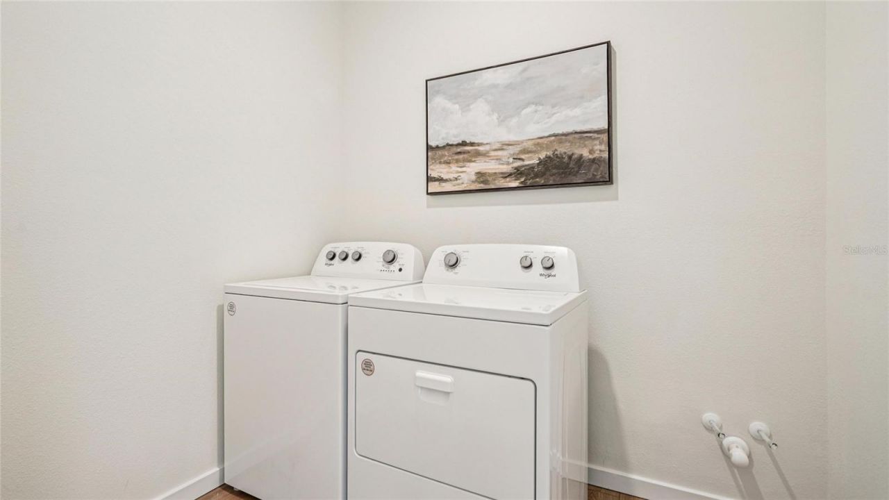 4574 SW 71st Lane Road, Ocala, FL 34474 Photo