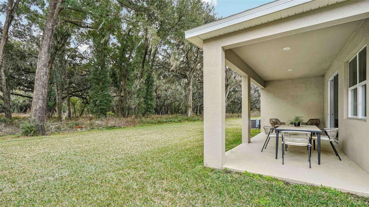 4574 SW 71st Lane Road, Ocala, FL 34474 Photo