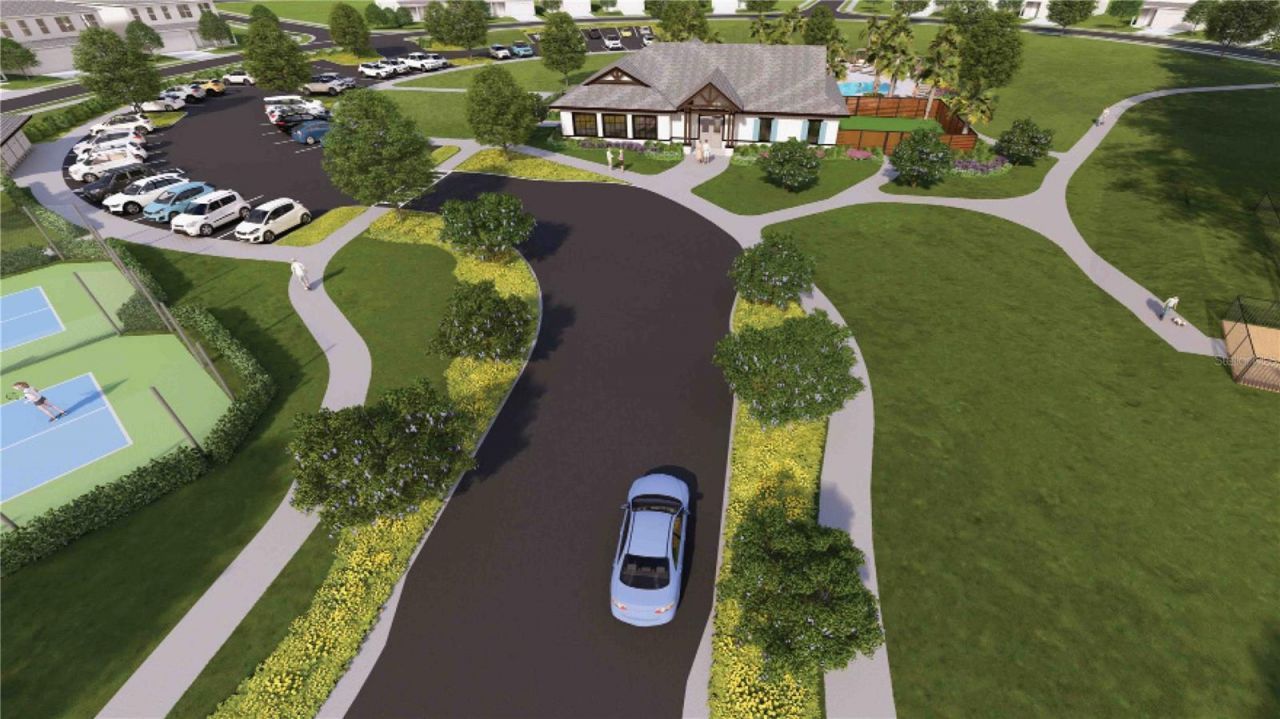 4574 SW 71st Lane Road, Ocala, FL 34474 Photo