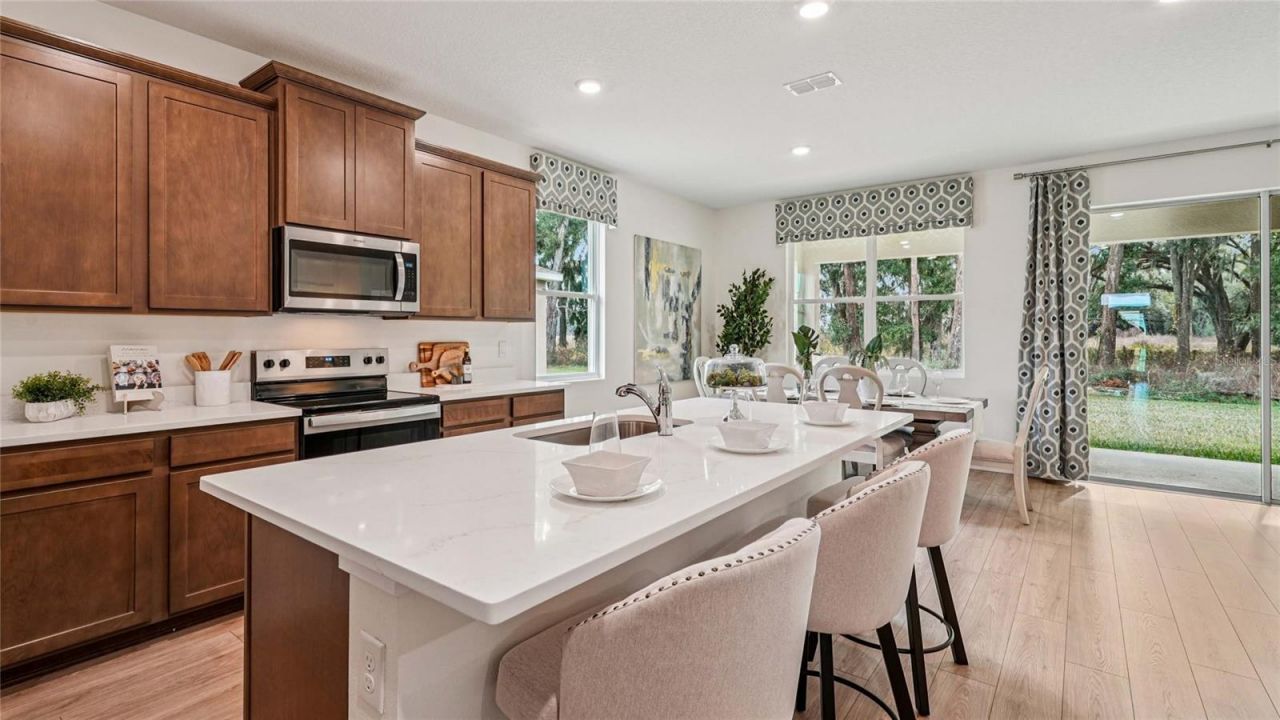 4574 SW 71st Lane Road, Ocala, FL 34474 Photo