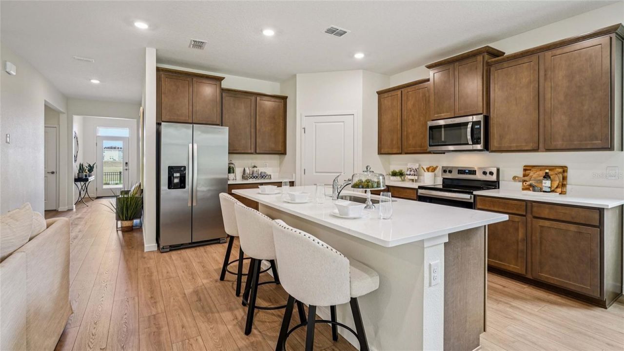 4574 SW 71st Lane Road, Ocala, FL 34474 Photo