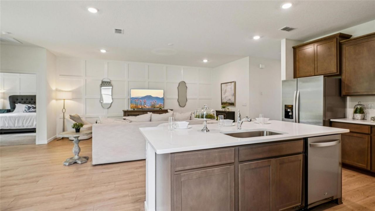 4574 SW 71st Lane Road, Ocala, FL 34474 Photo