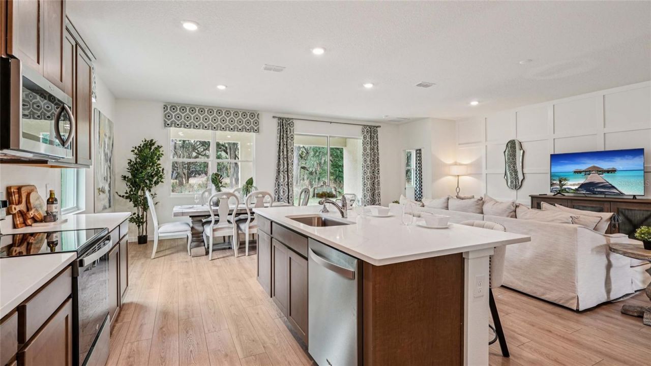 4574 SW 71st Lane Road, Ocala, FL 34474 Photo