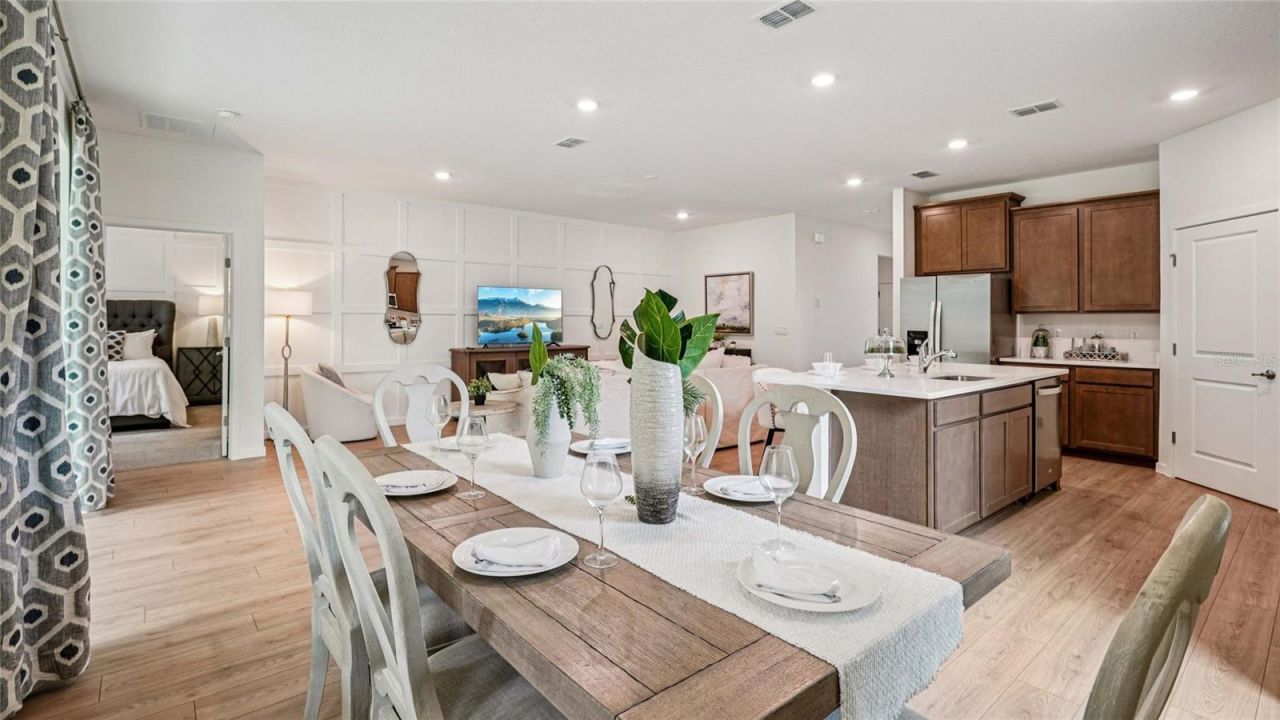 4574 SW 71st Lane Road, Ocala, FL 34474 Photo