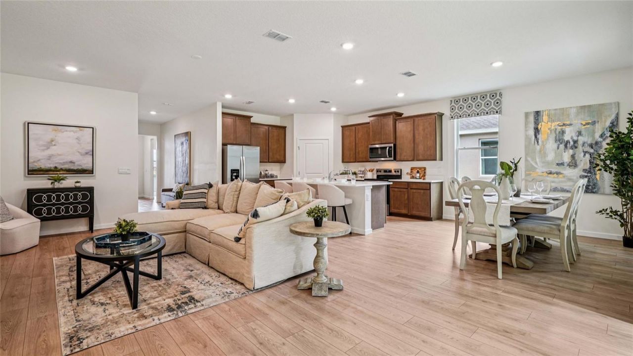 4574 SW 71st Lane Road, Ocala, FL 34474 Photo