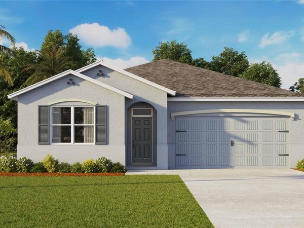 4581 SW 71ST LANE ROAD , OCALA, FL 34474