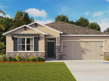 4582 SW 71ST LANE ROAD, OCALA, FL 34474