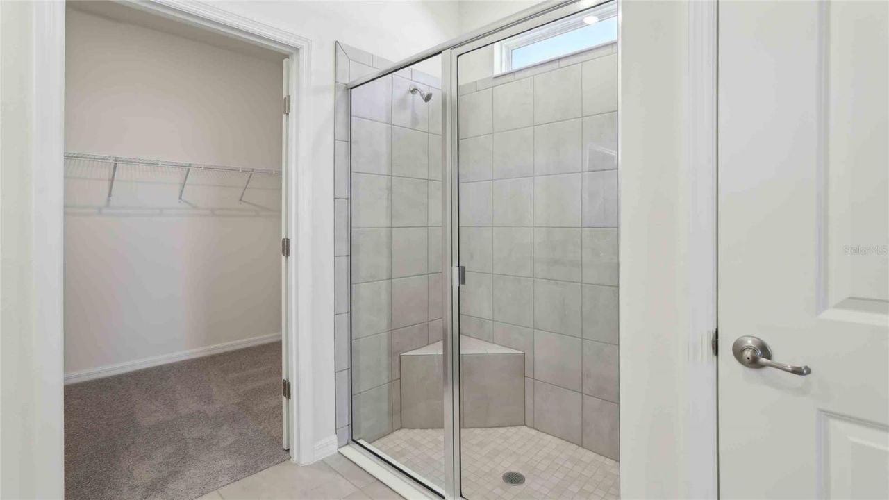 4582 SW 71st Lane Road, Ocala, FL 34474 Photo