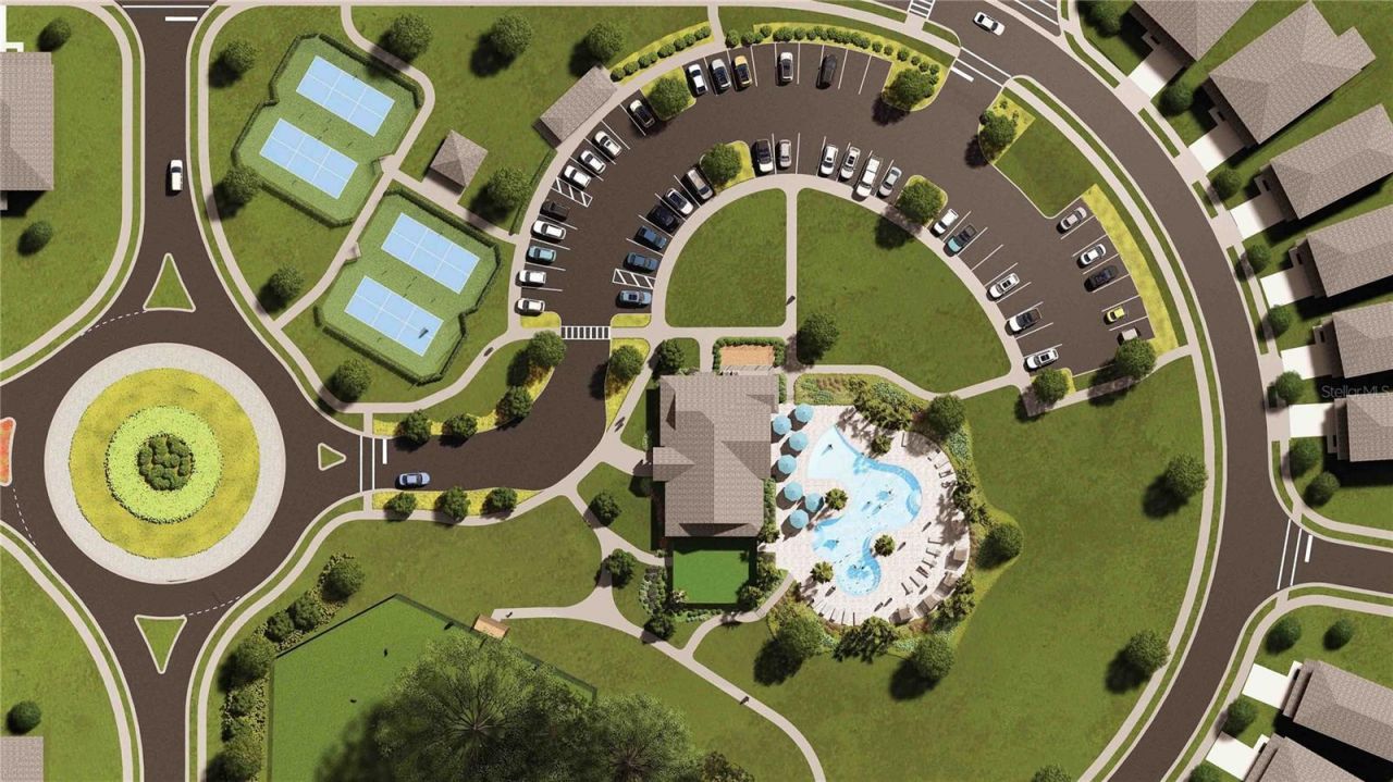 4582 SW 71st Lane Road, Ocala, FL 34474 Photo