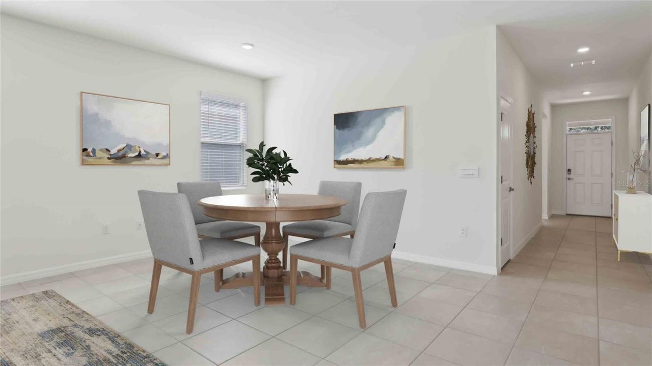 4582 SW 71st Lane Road, Ocala, FL 34474 Photo