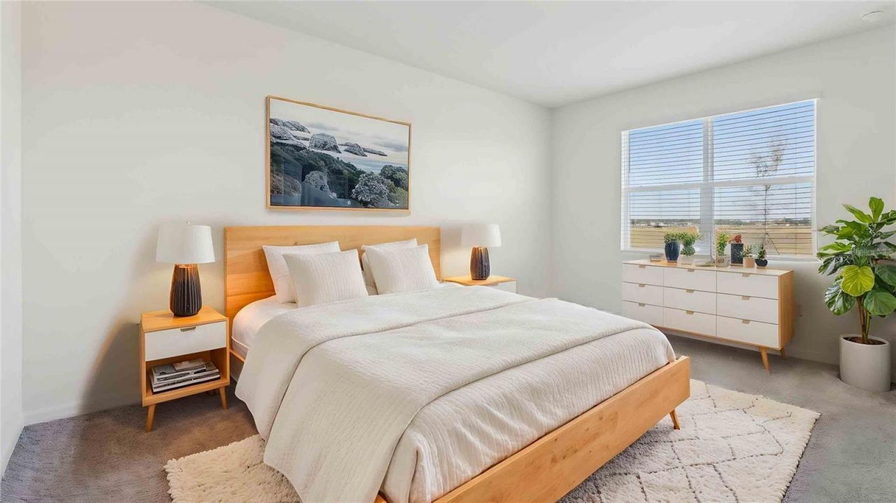 4582 SW 71st Lane Road, Ocala, FL 34474 Photo