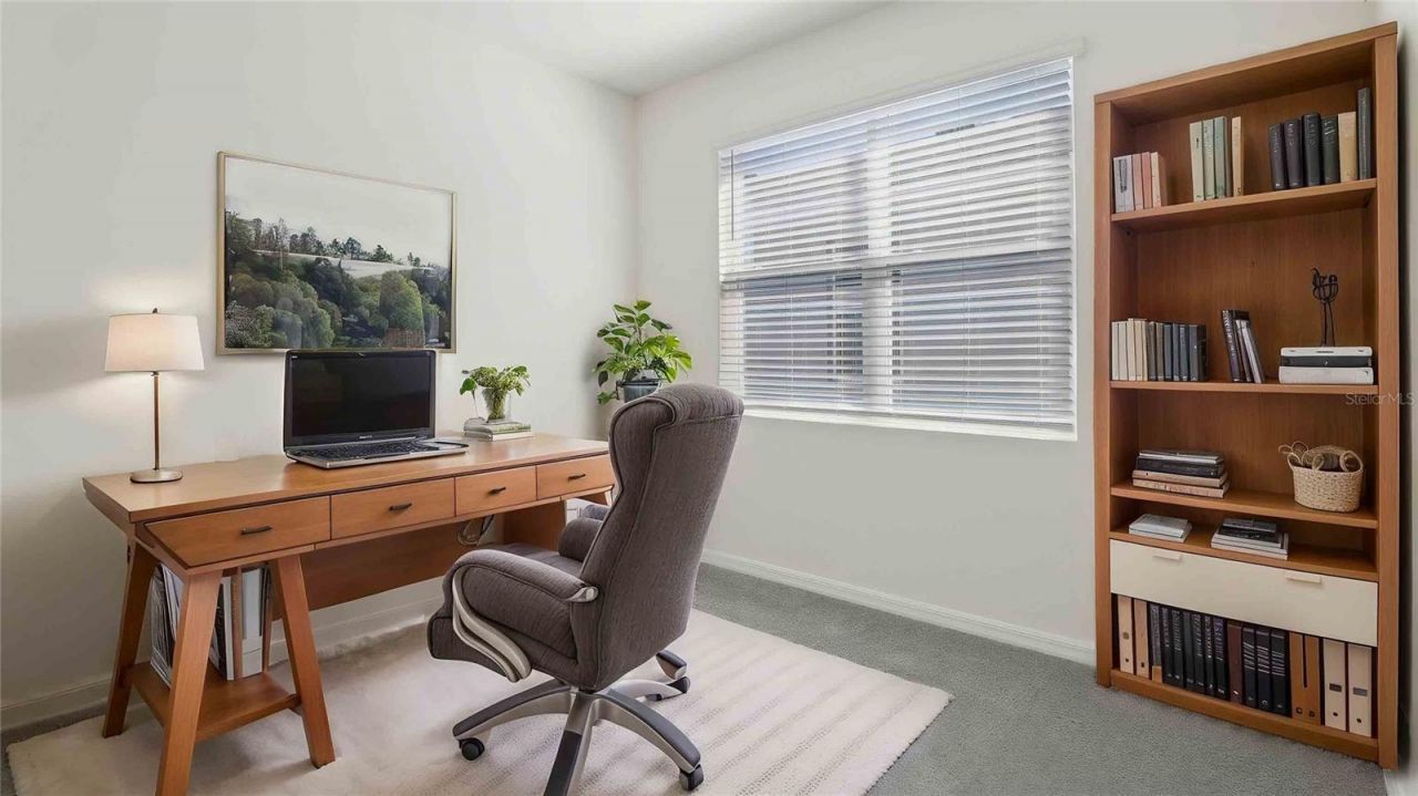 4582 SW 71st Lane Road, Ocala, FL 34474 Photo