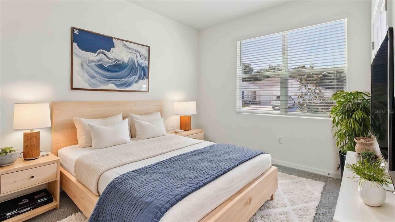 4582 SW 71st Lane Road, Ocala, FL 34474 Photo