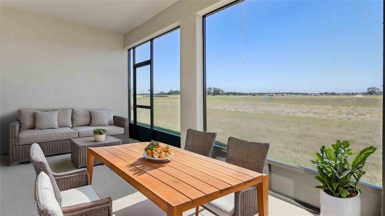 4582 SW 71st Lane Road, Ocala, FL 34474 Photo