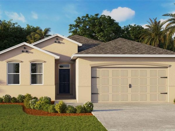7349 SW 45TH COURT, OCALA, FL 34474