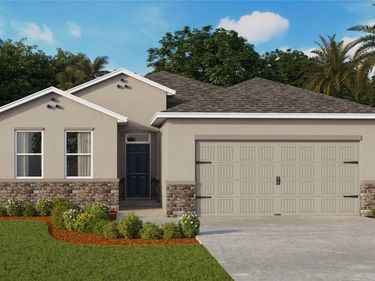 7349 SW 45TH COURT, OCALA, FL 34474