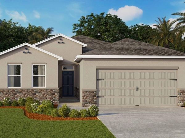 7349 SW 45TH COURT , OCALA, FL 34474