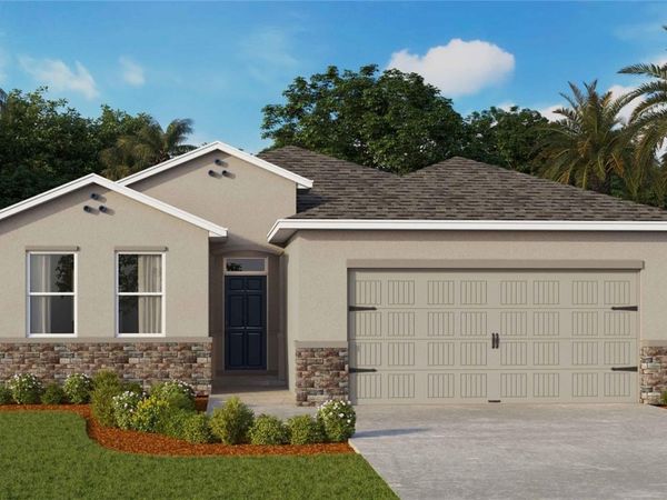 7349 SW 45TH COURT, OCALA, FL 34474