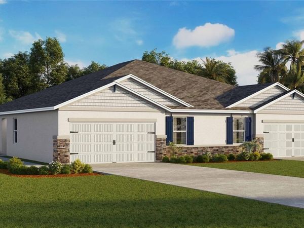 7366 SW 45TH COURT , OCALA, FL 34474