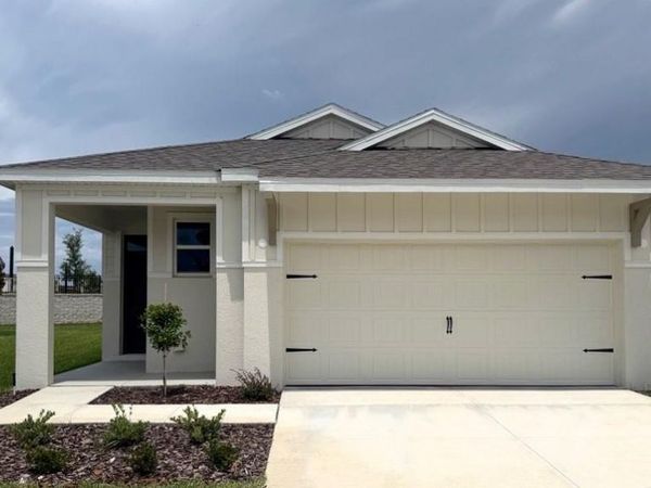 4591 SW 71ST LANE ROAD, OCALA, FL 34474