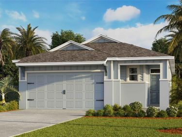 4591 SW 71ST LANE ROAD, OCALA, FL 34474